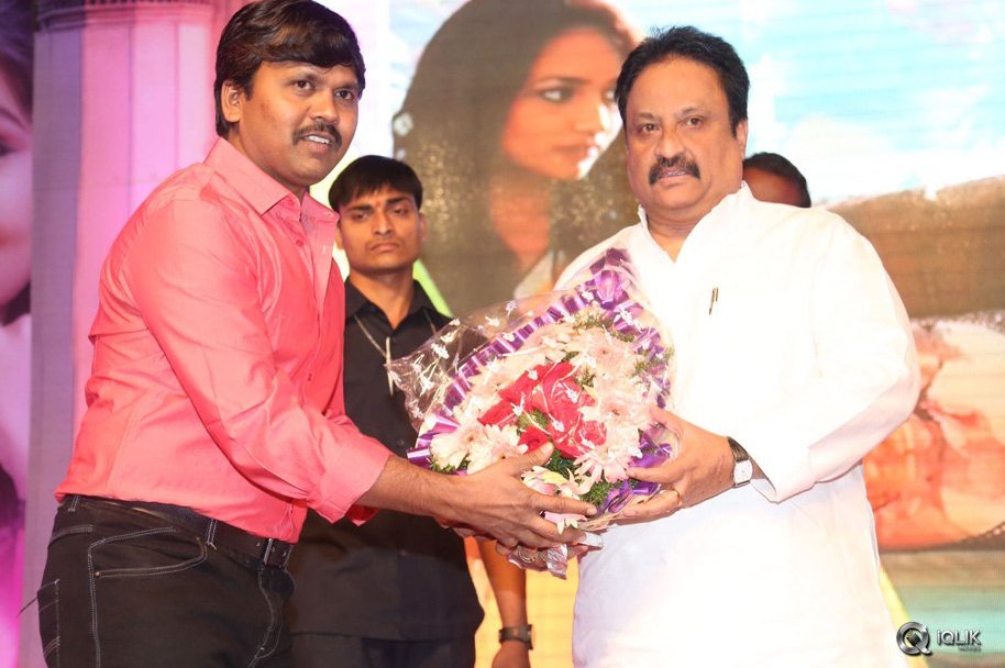 Hyderabad-Love-Story-Movie-Audio-Launch
